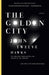 The Golden City
