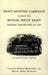 Eight Months' Campaign Against the Bengal Sepoy Army During the Mutiny of 1857