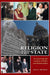 Religion and the State
