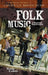 Folk Music