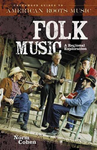 Folk Music