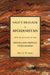 Sales Brigade in Afghanistan with an Account of the Seisure and Defence of Jellalabad (Afghanistan 1841-2)