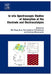 In-situ Spectroscopic Studies of Adsorption at the Electrode and Electrocatalysis