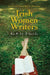 Irish Women Writers