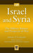 Israel and Syria