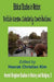 Biblical Studies in Motion