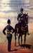 History of the Royal Artillery from the Indian Mutiny to the Great War 1860-1899