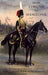 From Coruna to Sebastopol: the History of 'C' Battery,'A' Brigade (late 'C' Troop),Royal Horse Artillery