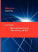 Exam Prep for Macroeconomics by Blanchard, 4th Ed.