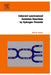 Coherent Synchronized Oxidation Reactions by Hydrogen Peroxide