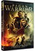 Pagan Warrior -Dvd