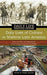Daily Lives of Civilians in Wartime Latin America