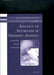 Biology of Nutrition in Growing Animals