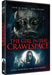 Girl In The Crawlspace -Dvd
