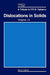 Dislocations in Solids