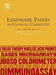 Landmark Papers in Clinical Chemistry