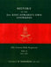 History of the 2nd King Edward's Own Goorkhas