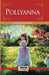 The Innocence of Father Brown