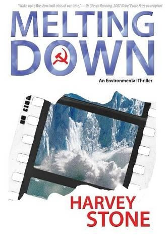 Melting Down