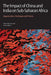 The Impact of China and India on Sub-Saharan Africa