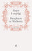 Daughters of Mulberry