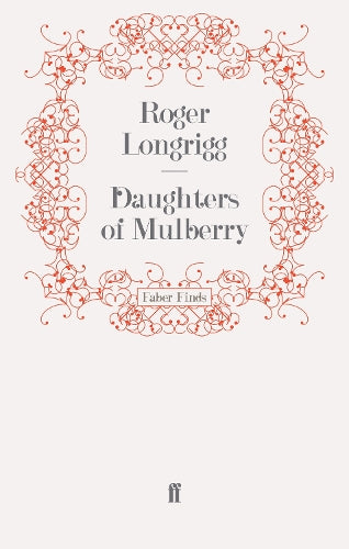 Daughters of Mulberry