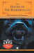 The Hound of the Baskervilles