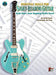 Essential Skills for Sight-Reading Guitar