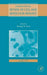 International Review of Cell and Molecular Biology
