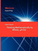 Exam Prep for Thinking Mathematically by Blitzer, 4th Ed.