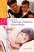 Companion to American Children's Picture Books