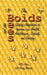 The Boids and the Bees