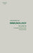 Advances in Immunology