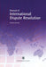 A Manual of International Dispute Resolution