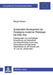 Sustainable Development Als Paradigma Moderner Padologie Bei Ellen Key