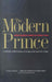 The Modern Prince