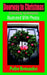 Doorway To Christmas