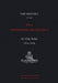 History of the 33rd Divisional Artillery in the War 1914-1918