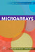 Microarrays