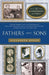 Fathers and Sons