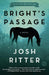 Bright's Passage