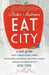 Eat the City