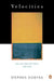 Velocities New And Selected Poems 1966-1992