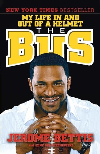 The Bus