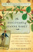 The Discovery of Jeanne Baret