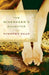The Winemaker's Daughter