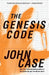 The Genesis Code