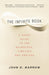 The Infinite Book