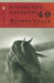 Riding the Earthboy 40 (Penguin Poets