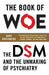The Book of Woe